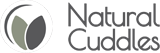 Natural Cuddles Logo